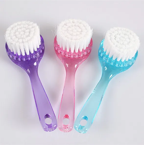 Buy New 2017 Face Facial Cleansing Brush Skin Care