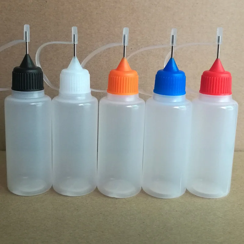 20ml-3