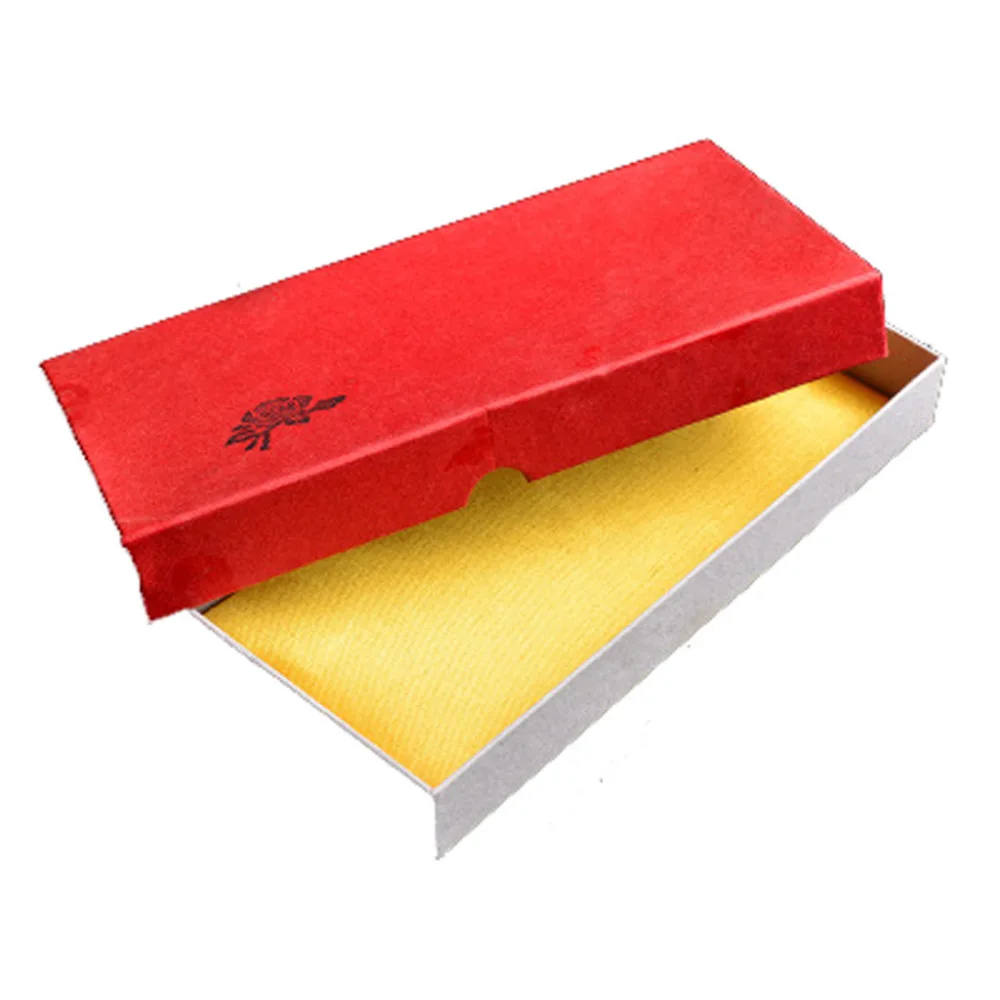 WJM90403681_2019040806260208213