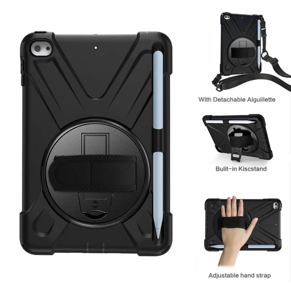IPAD MINI4-5(8)