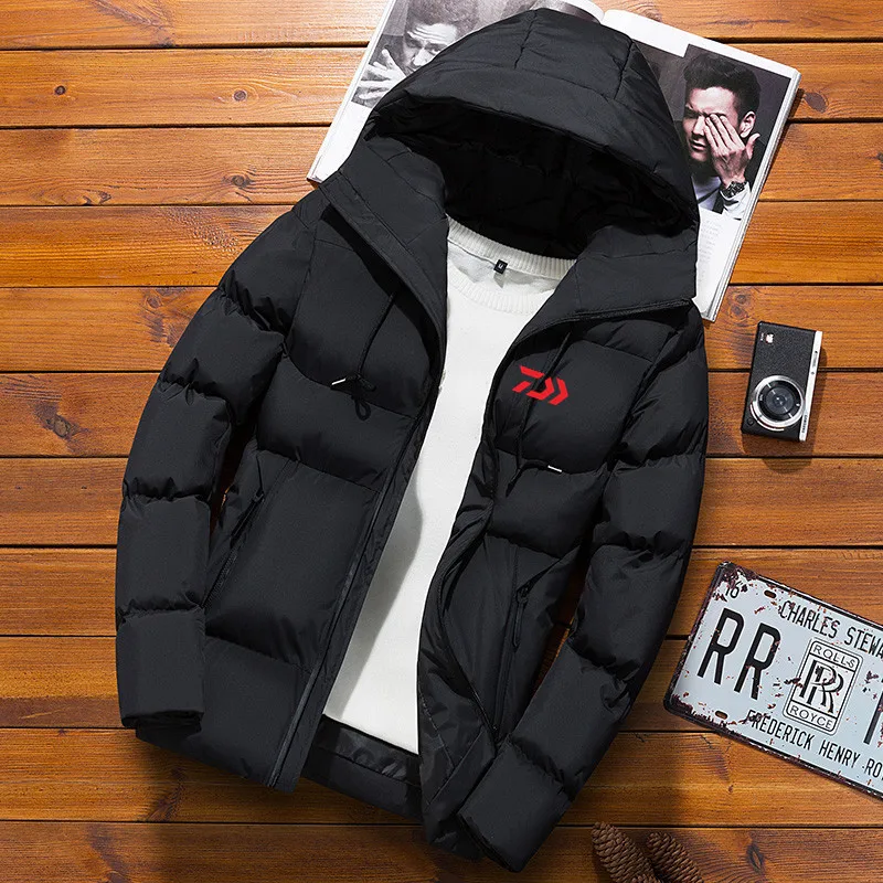 água quente jaquetas casaco ternos para homem M-4XL