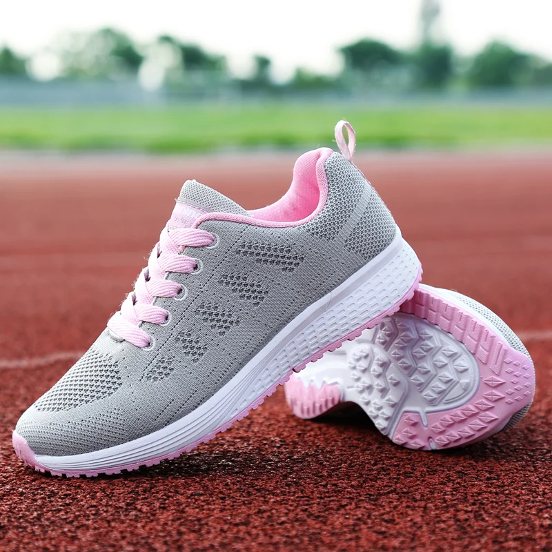 gray pink (5)