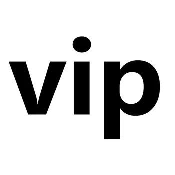 

Vip link
