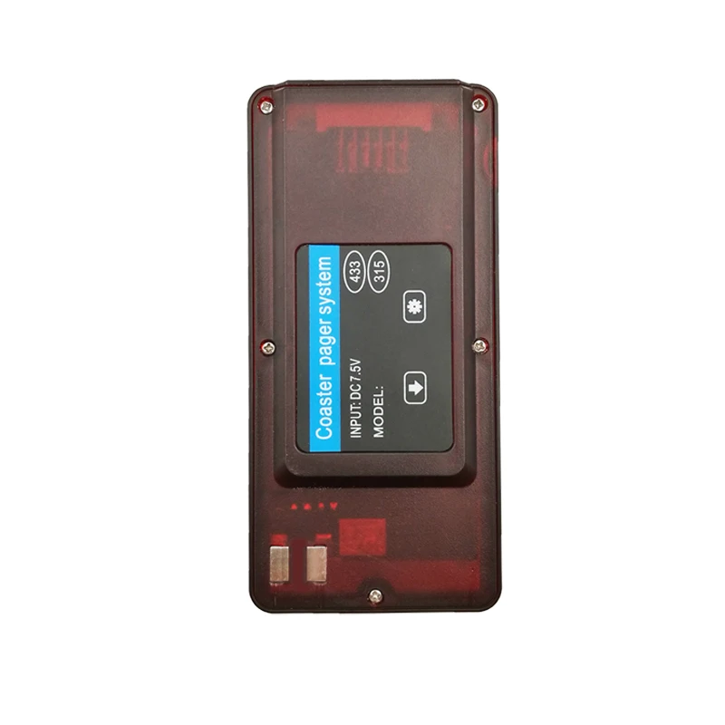 new K-TP20
