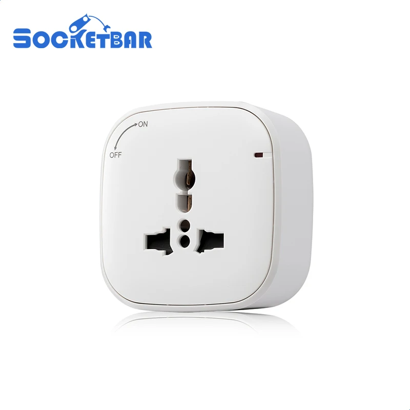 Фабрика Socketbar Usb настенная розетка stopконтакт 3C светодиодный светильник для гостиной Конференц-зал - Тип: White socket