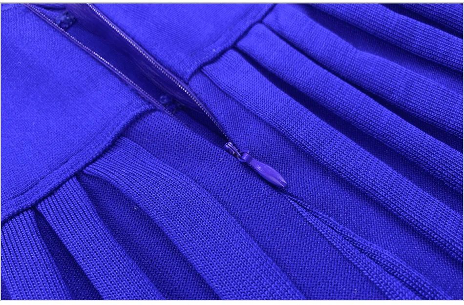 JPS0153-detail5
