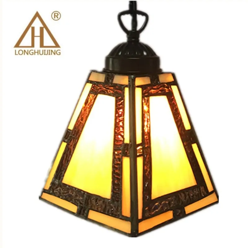 

tiffany dragonfly lamp glass shade pendant light bohemian single pendant hanging light foam packing for hallway corridor kitchen