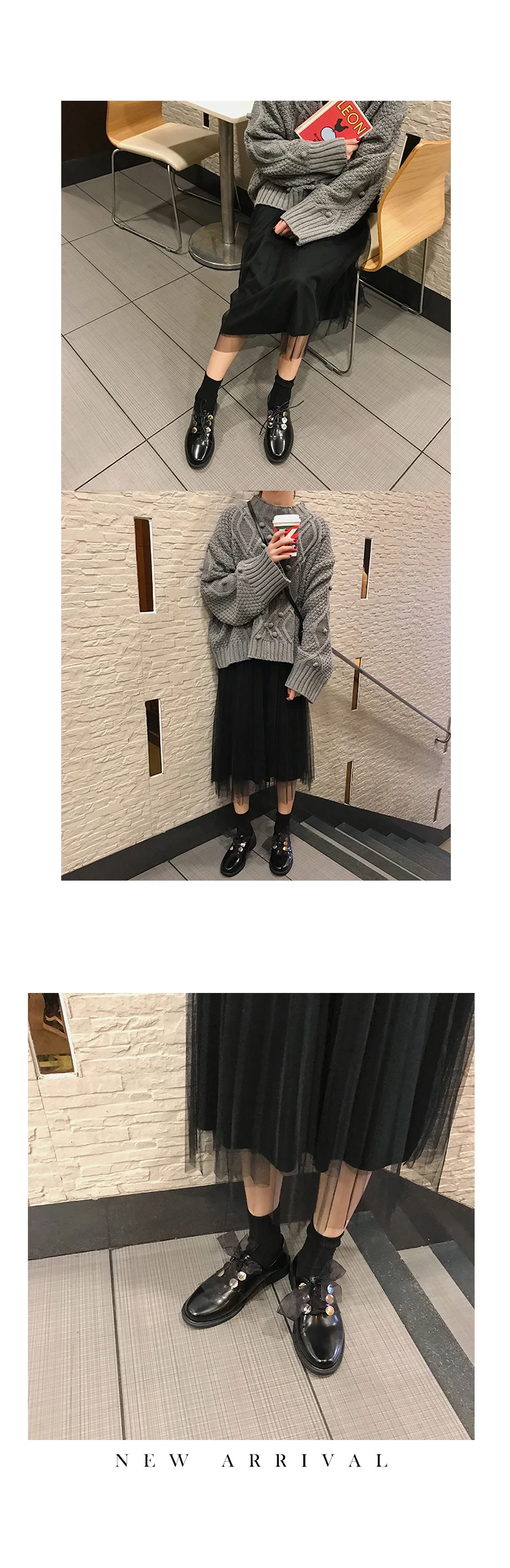 66_05