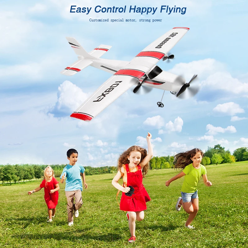 FX801详情页_05-06