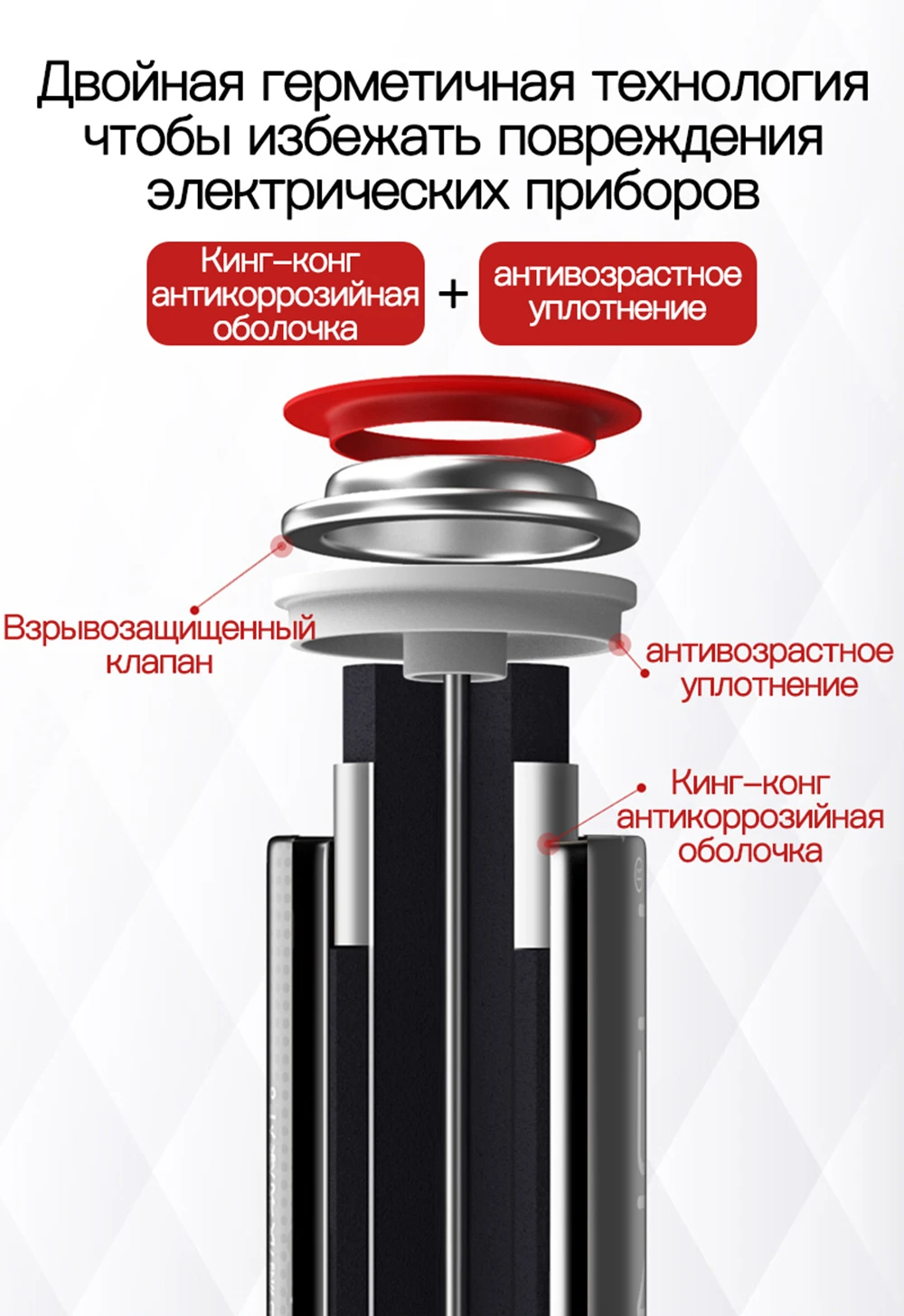 _20190426234651_