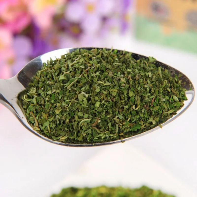 

Cat Toys 100% Natural Premium Organic Catnip 10g Cattle Grass Menthol Flavor Funny Cat Toys