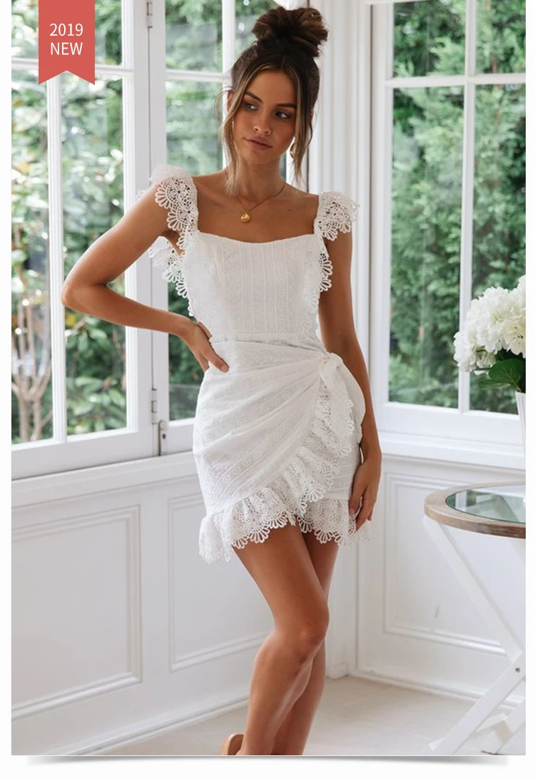 俏魅佳人服饰_01