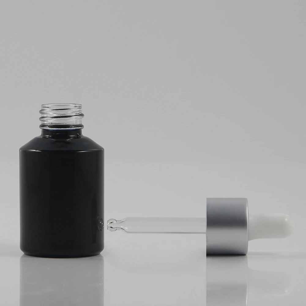 DB201 Black-30ML (19)