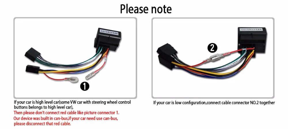 Discount European warehouse Tax free 7inch 2din Car dvd for Volkswagen VW golf 5 6 touran passat B6 sharan jetta polo tiguan with mic 13 Discount European warehouse Tax free 7inch 2din Car dvd for Volkswagen VW golf 5 6 touran passat B6 sharan jetta polo tiguan with mic 13