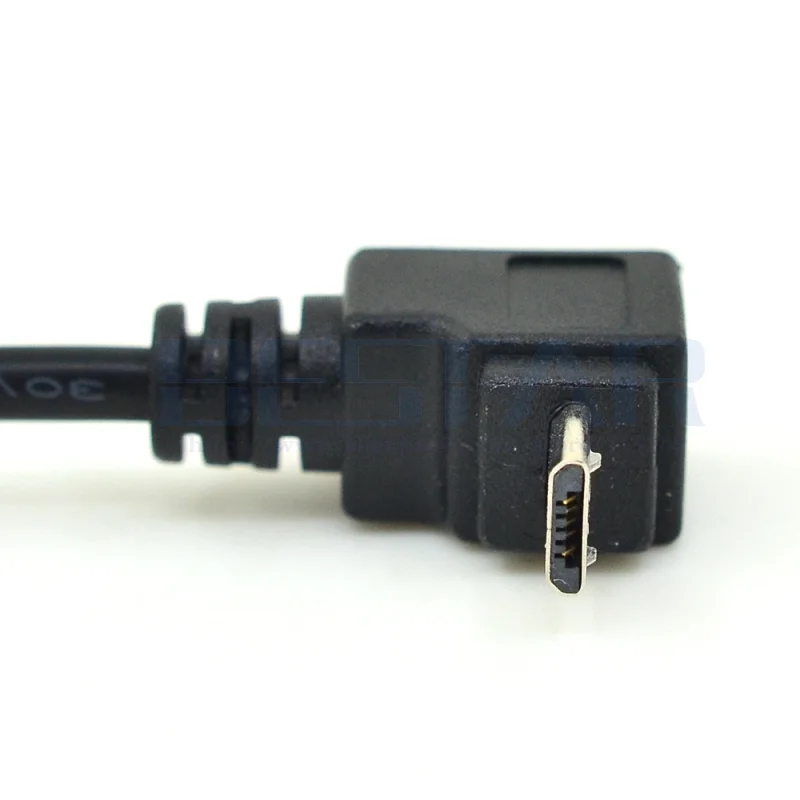 U2-B40-13(1)