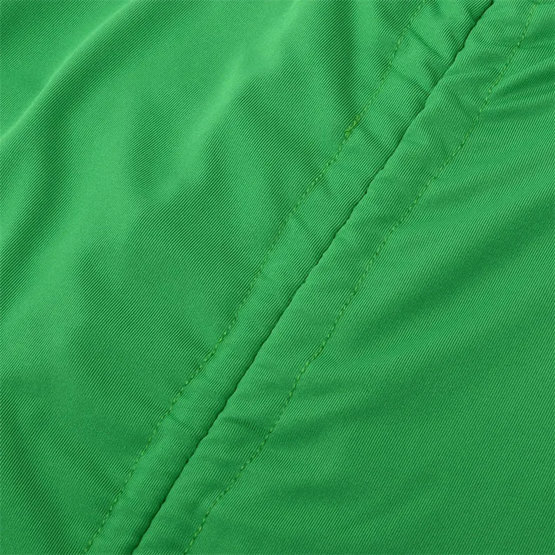 20190324_100005_081