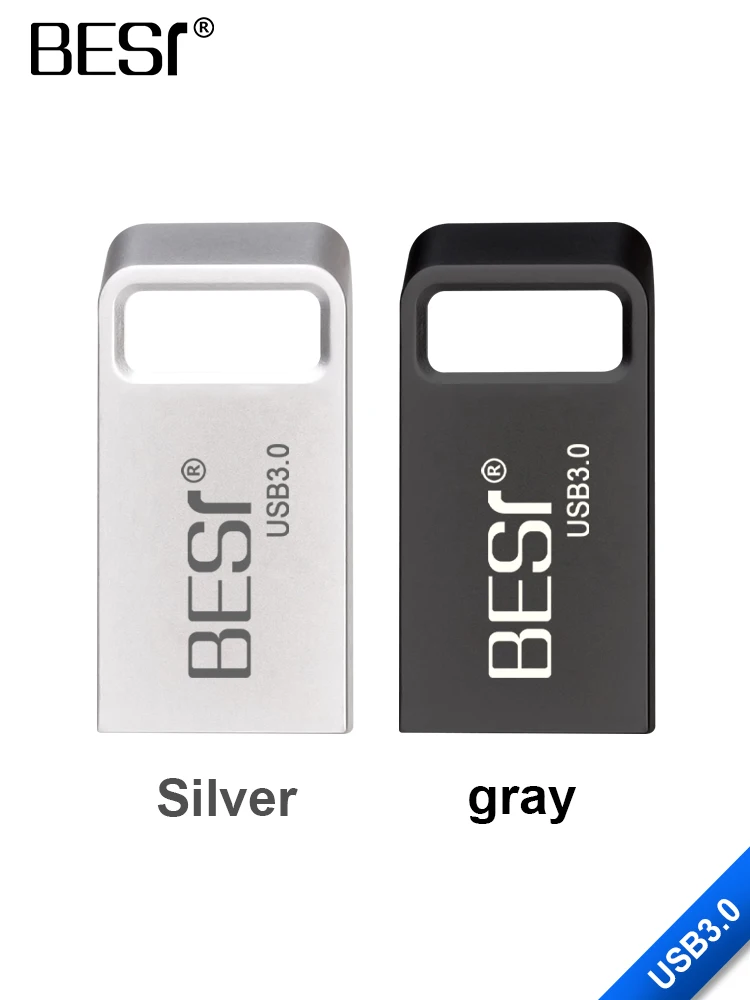 

Z440 Pen drive 3.0 memory Stick 128 gb USB stick 8gb high speed usb 32gb flash drive memoria usb 64GB mini easy to carry