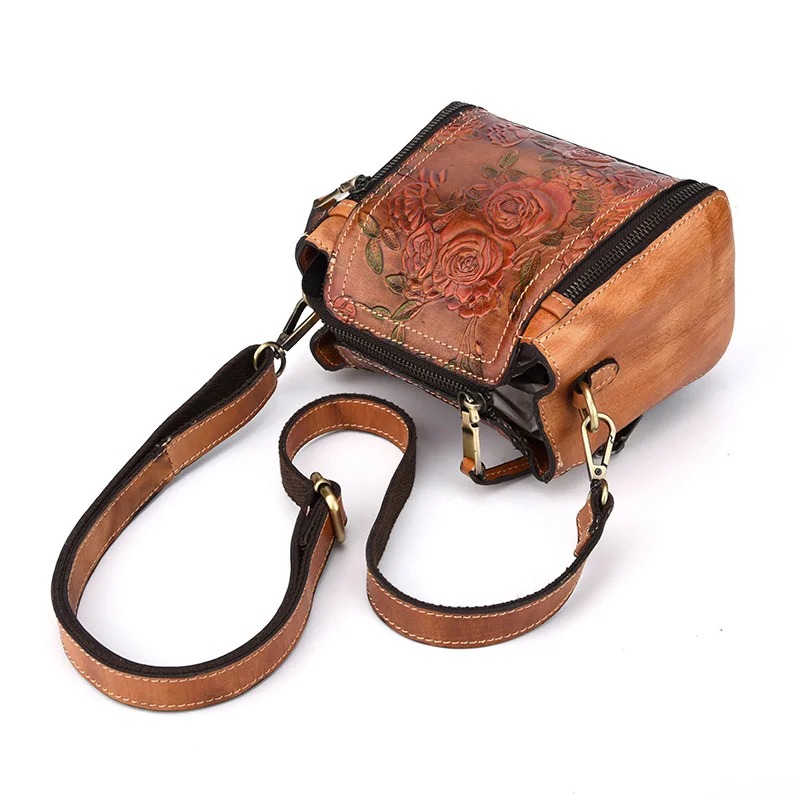 High Quality Natural Skin Luxury Ladies Cross Body Tote Purse Handbag Women Messenger Shoulder Top Handle Genuine Leather Bags High Quality Natural Skin Luxury Ladies Cross Body Tote Purse Handbag Women Messenger Shoulder Top Handle Genuine Leather Bags