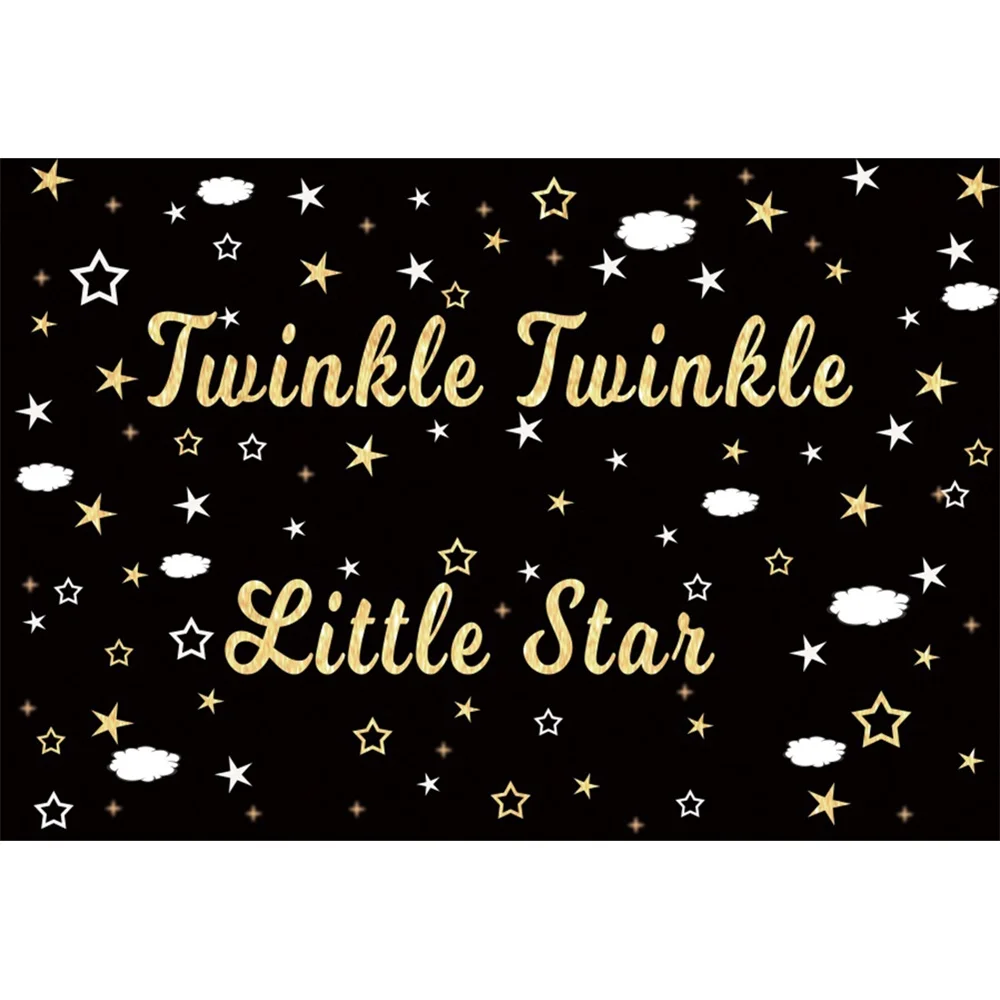 

Laeacco Birthday Surprises For Children Party Photography Backgrounds Personalized Text Photographic Backdrops For Photo Studio