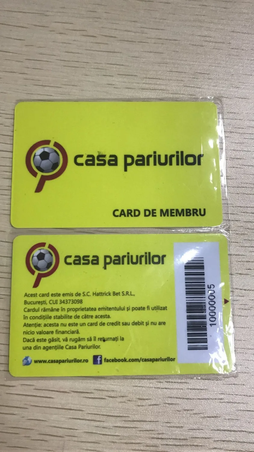 Yongkaida 5000pcs RFID ID card 125Khz Read-Write printing EM4305 rfid | Безопасность и защита