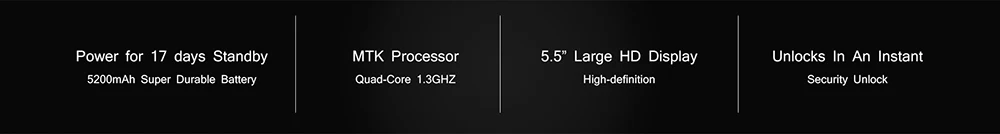P2-3G_09