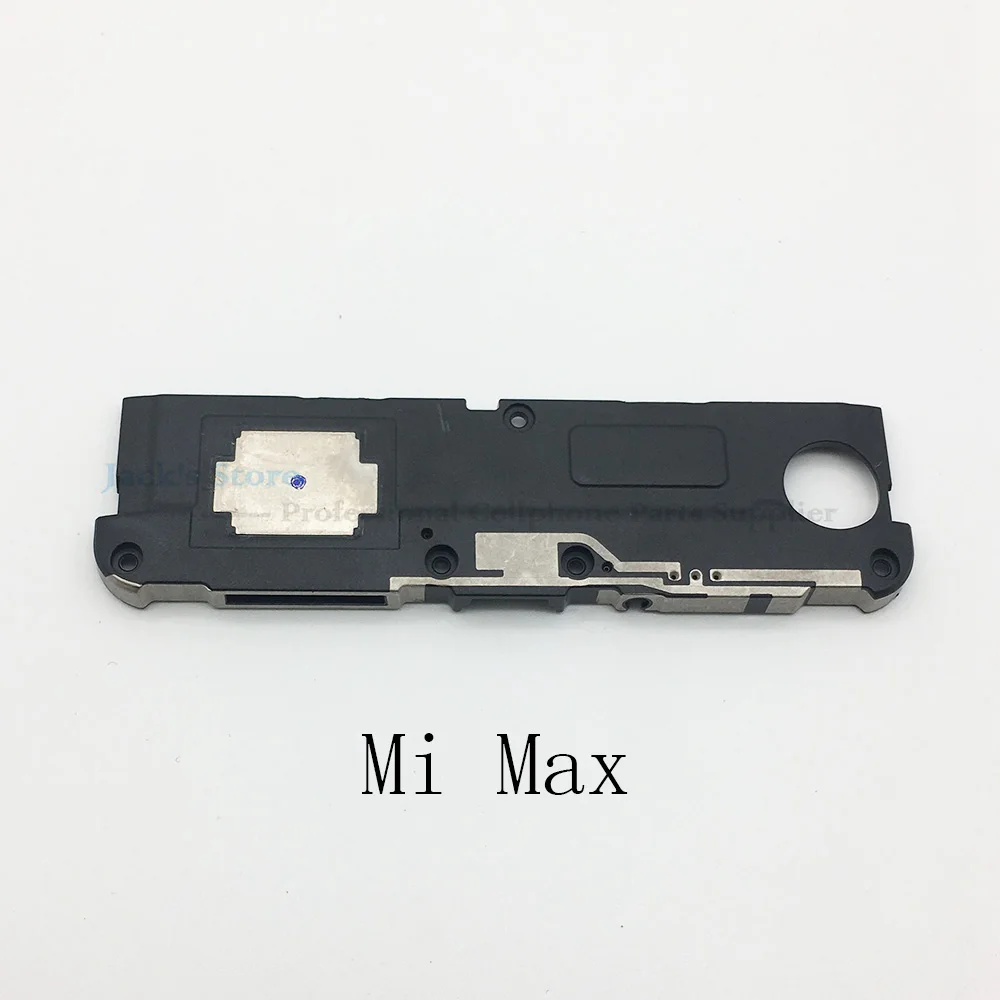 Max 01