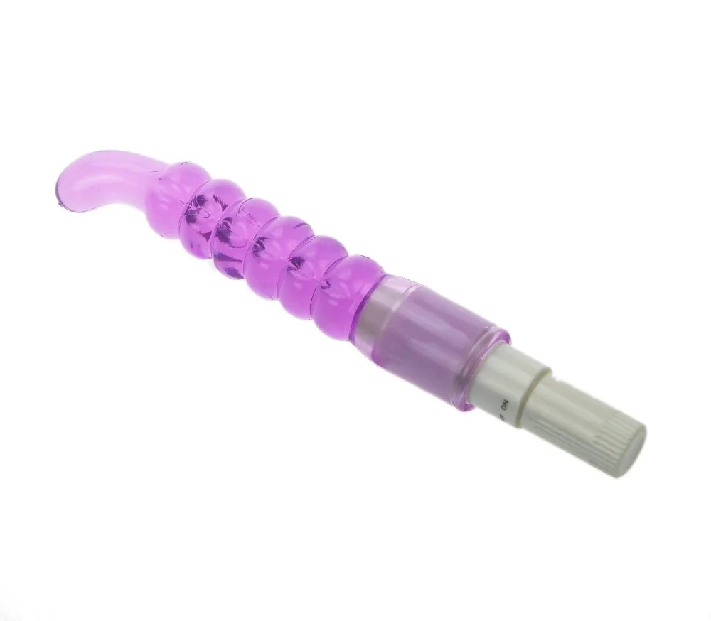 G-twist vibe personal vibrator Gay man shower underwear