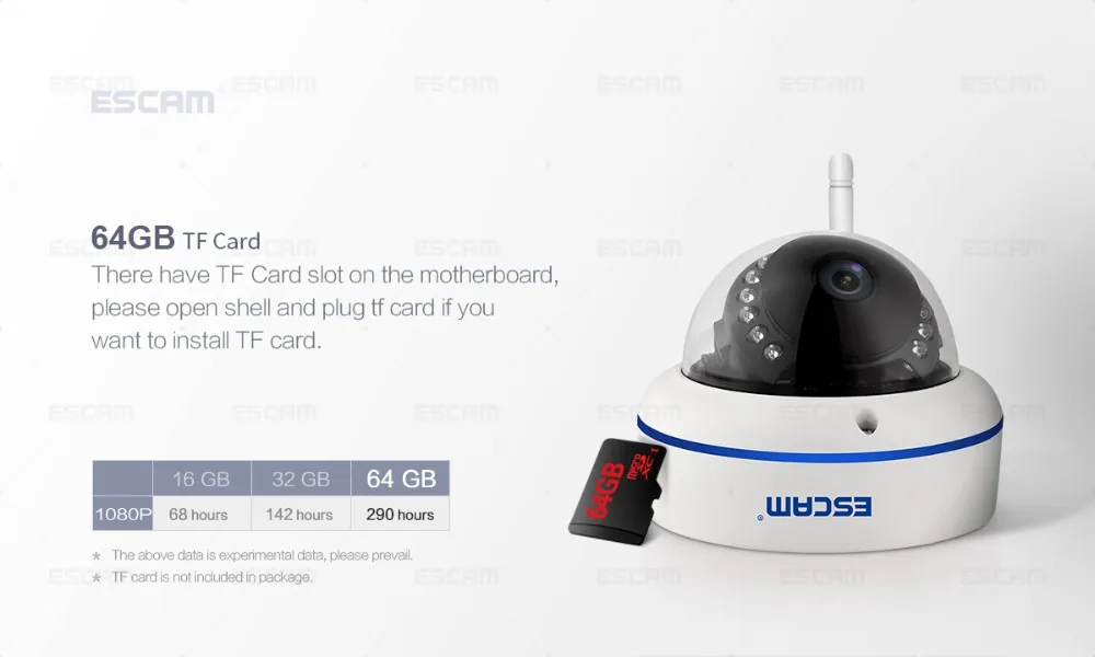 QD800WiFi -6