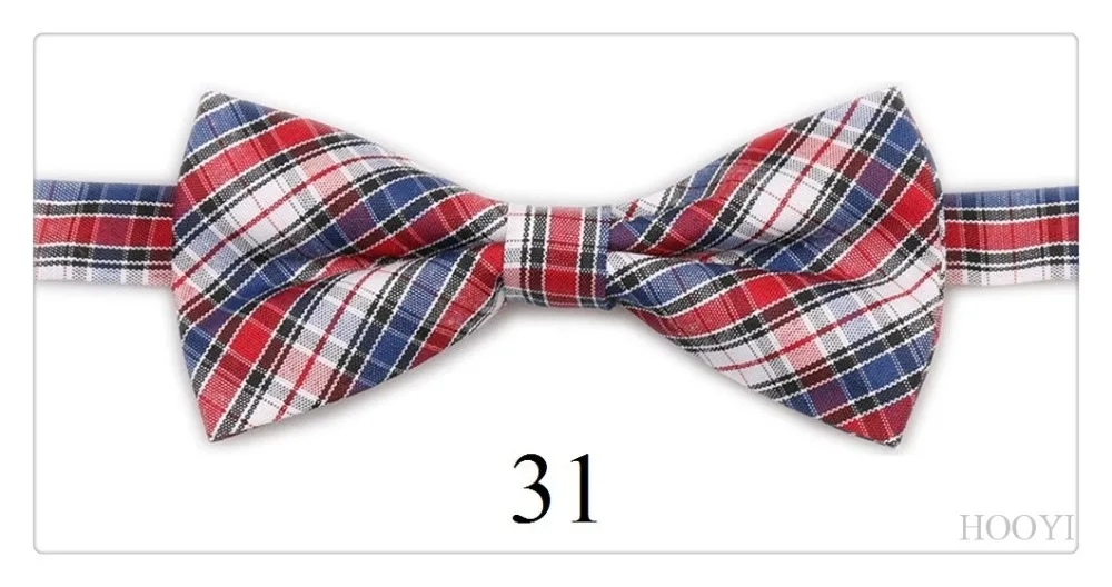31