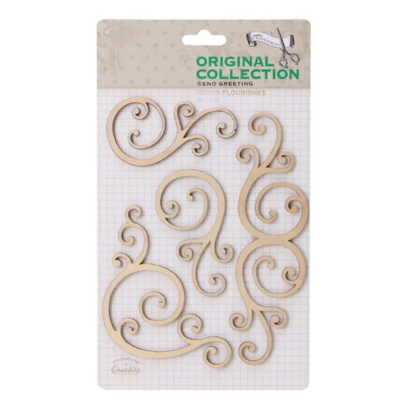 18-Style-For-Choice-Laser-Cutting-Wooden-Embellishments-For-Scrapbooking-Cardmaking-DIY-Craft-Decor-m15.jpg_640x640 (6)