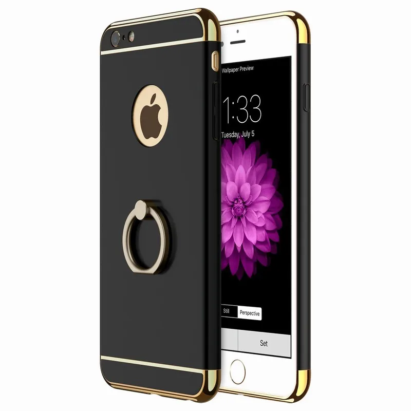 3-in-1-Ultra-Slim-Design-Hybrid-PC-Hard-Back-Cover-with-Metal-Ring-Holder-Kickstand-For-iPhone-6-Plus-6S-7-5-S-5S-SE-Accessories-1 (6)