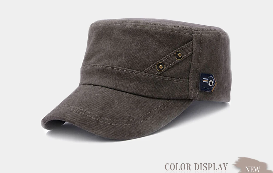 New-Baseball-Cap_01