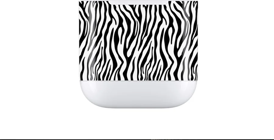 TB2p9tWqJFopuFjSZFHXXbSlXXa_!!157779985