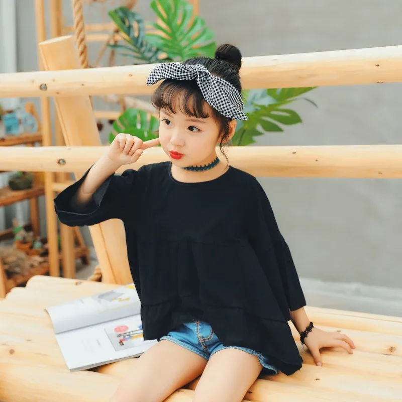 B72A8609_conew2