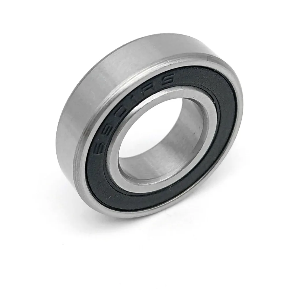 6901-2RS DALUO BEARINGS 1