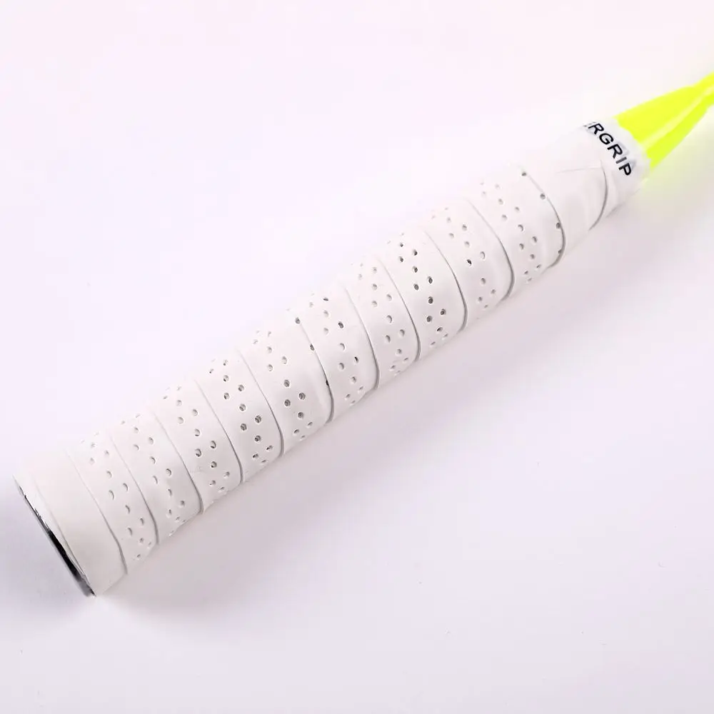 F56A1261_