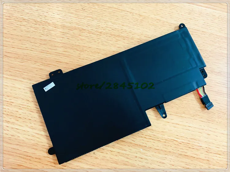 Аккумулятор для ноутбука Lenovo ThinkPad 13 20GL 11 4 &quotSB10J78997 3685 в 3 мАч 42Wh 01AV400 01AV401 01AV435