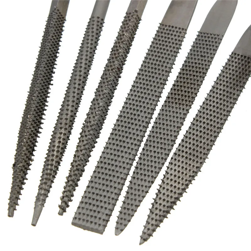 рашпиль что это такое. драчевый напильник рашпиль. напильник по дереву с параллельными зубчиками. 200мм,сталь т12 тнт91386р. рашпиль сапожный.