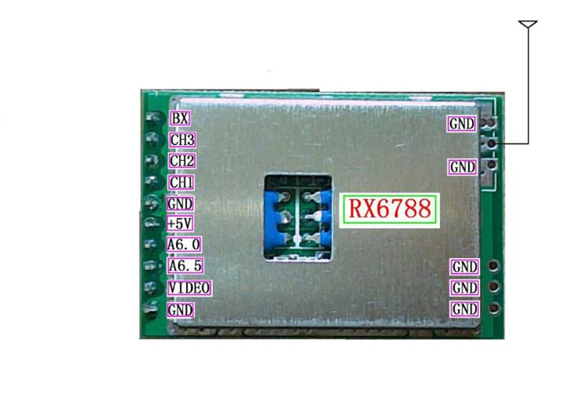 21910-3