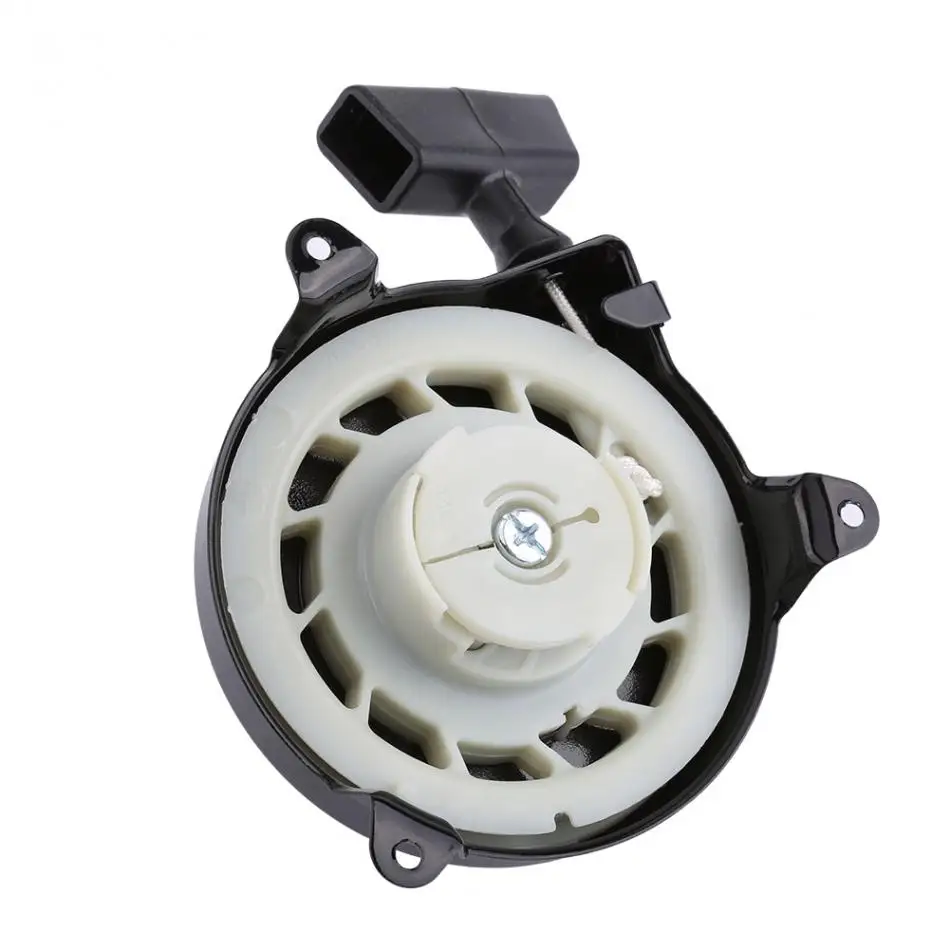 Стартер пускового механизма ДЛЯ Briggs & Stratton 499706 690101 подходит для 091212 091232 09141
