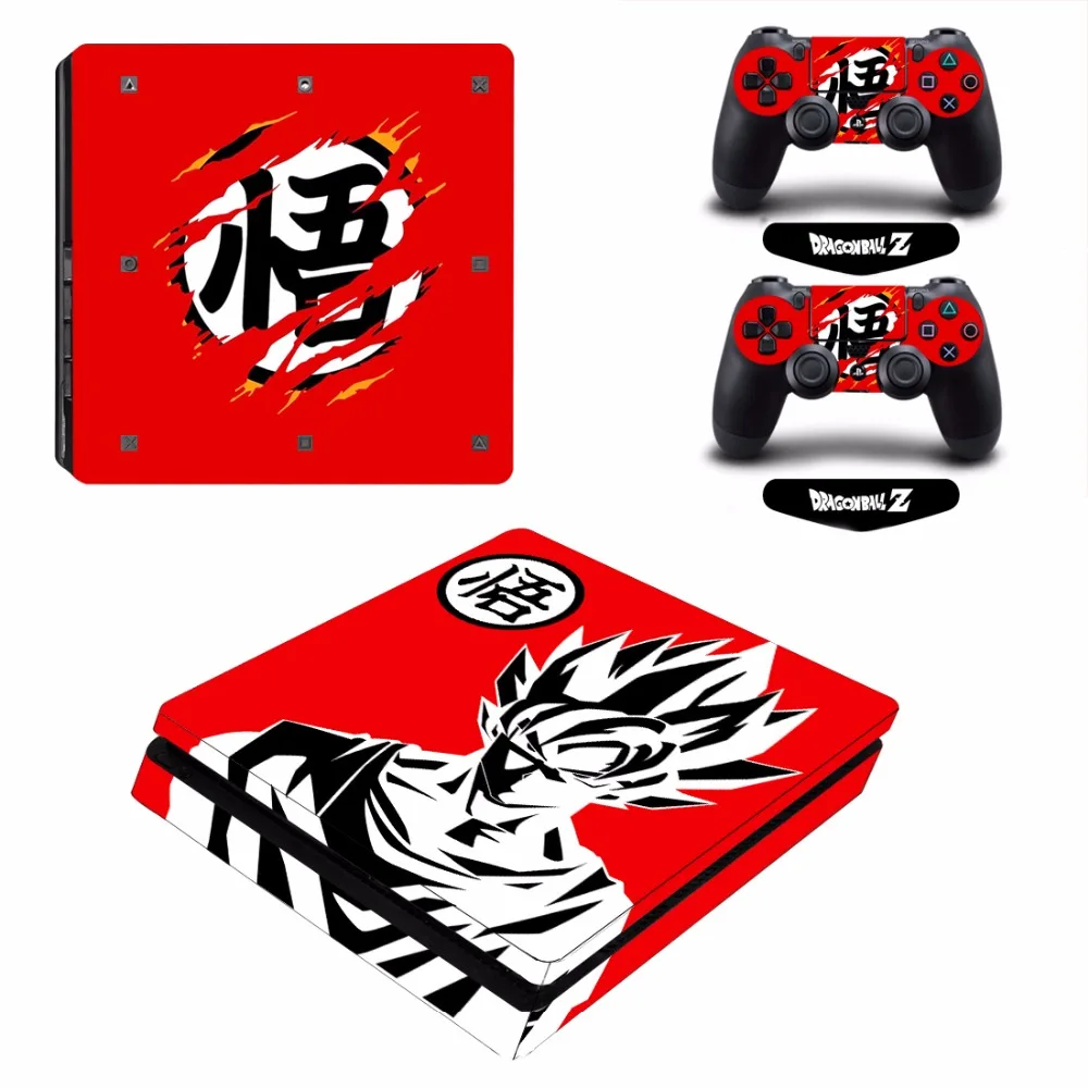 YSP4S-0226LL