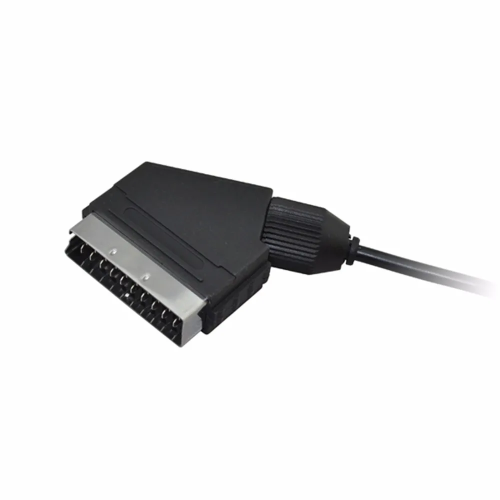 HTB1bJD9KFXXXXbaXpXXq6xXFXXXV