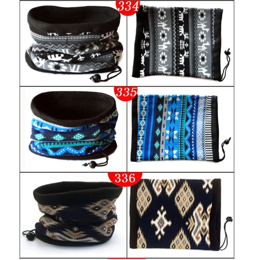 Aliexpress_04