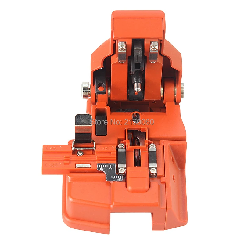 KT-30 fiver cleaver (6)