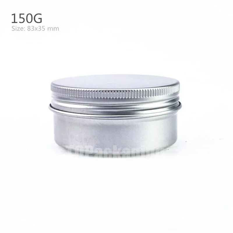 150gjar1