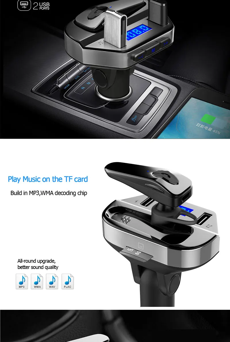 Car-MP3-Player-FM-Transmitter_07