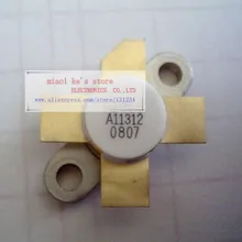 A11312-высококачественный транзистор