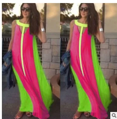 

HOT Women's Pregnant Long Dress Women Casual Long Sleeve O Neck Hollow Out Evening Party Long Maxi Maternal pregnancy dresses