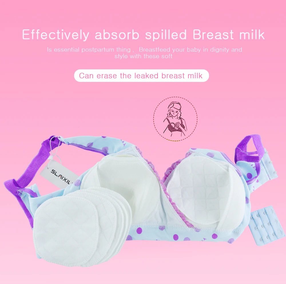 Breast Pads 1 (4)