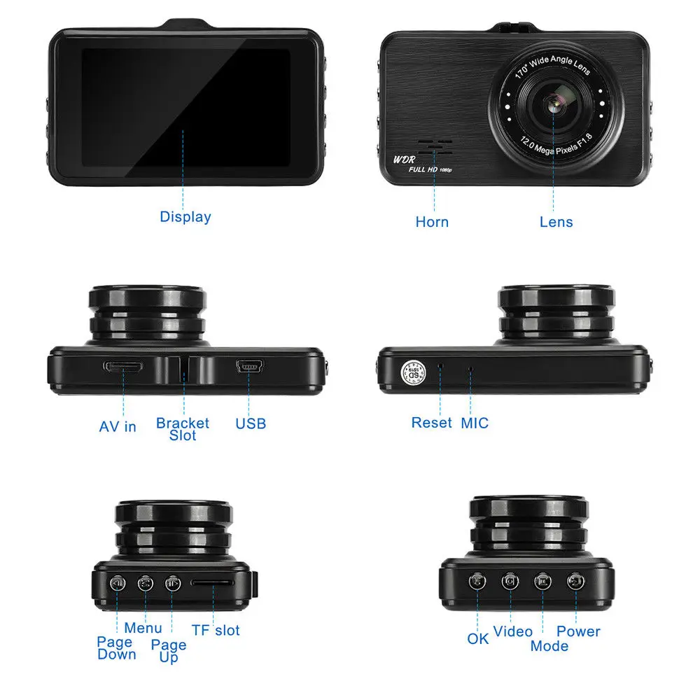s-l1600 (1)